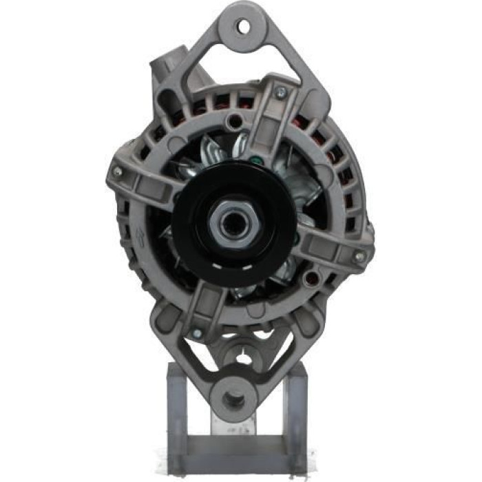Generator 135.519.070.010