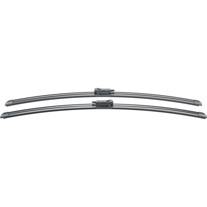BOSCH 3 397 014 824 Wischblatt Aerotwin BOSCH 3 397 014 824 Wischblatt Aerotwin