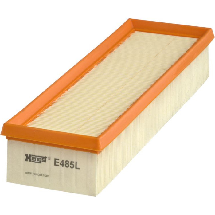 Hengst Filter E485L Luftfilter Hengst Filter E485L Luftfilter