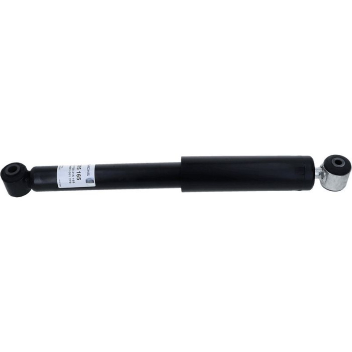 Sachs 315 165 Stoßdämpfer Sachs 315 165 Stoßdämpfer