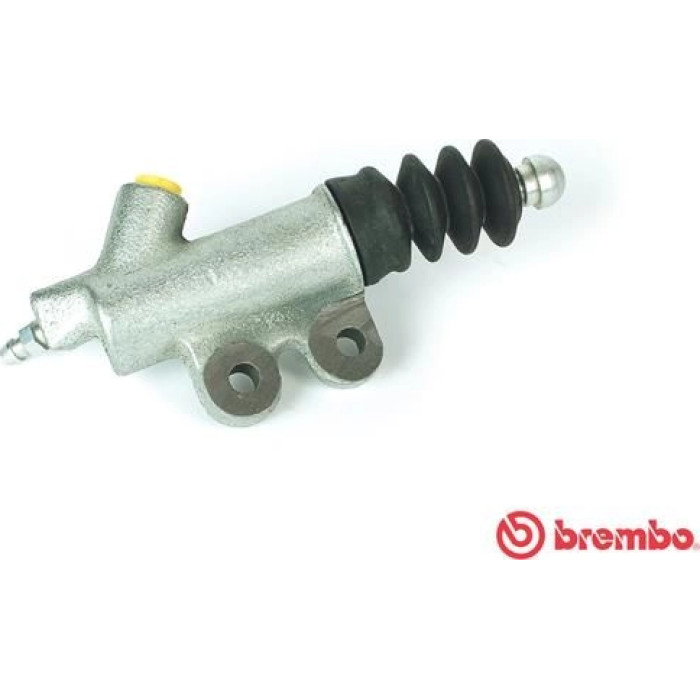Nehmerzylinder, Kupplung E 28 002 Nehmerzylinder, Kupplung E 28 002