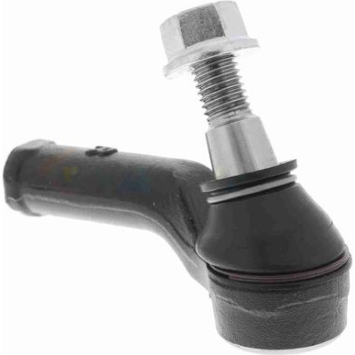 Vaico V25-0187 Spurstangenkopf Green Mobility Parts Vaico V25-0187 Spurstangenkopf Green Mobility Parts