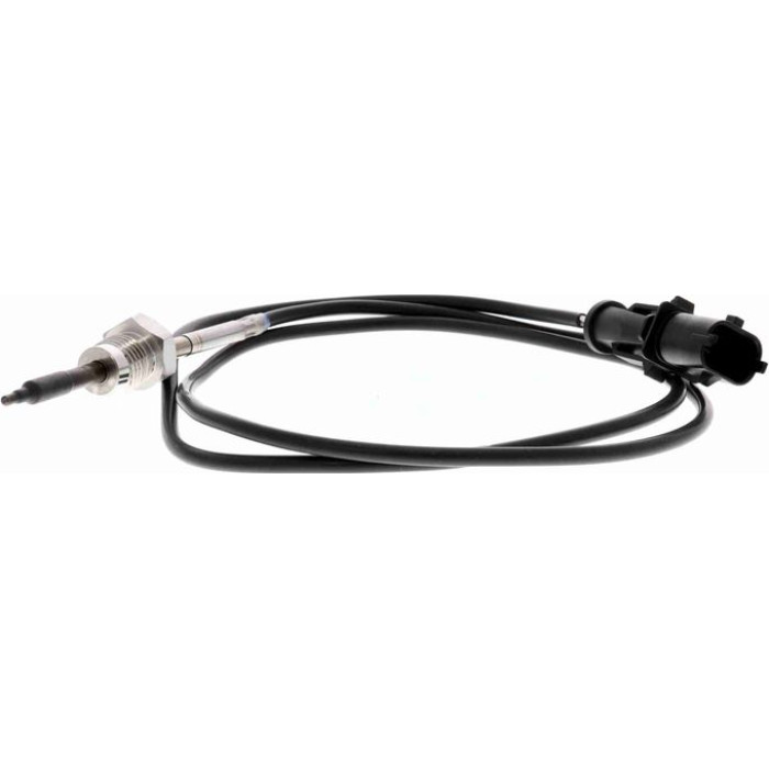 Sensor, Abgastemperatur V24-72-0140 Sensor, Abgastemperatur V24-72-0140