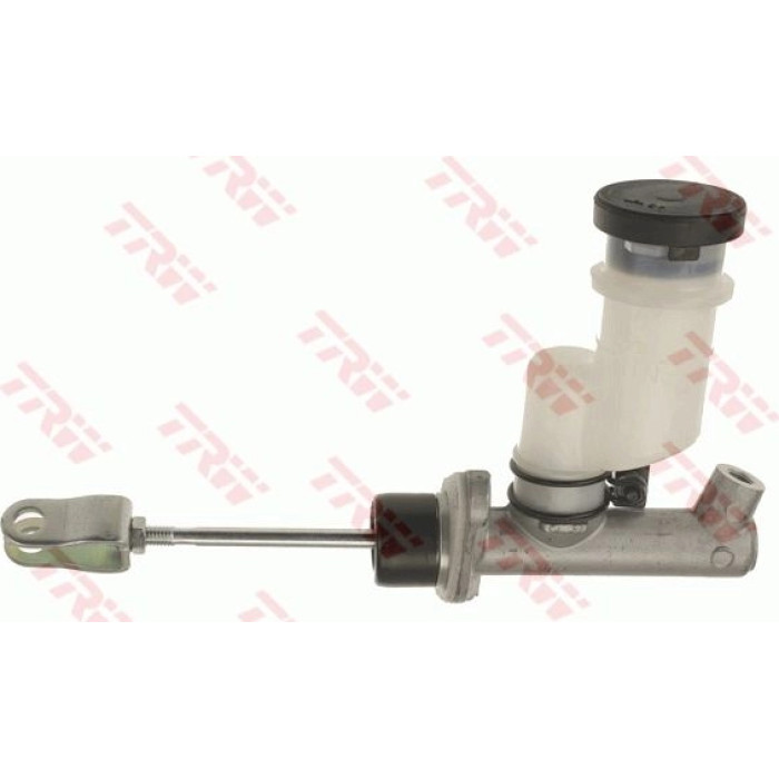 Geberzylinder, Kupplung PNB602 Geberzylinder, Kupplung PNB602