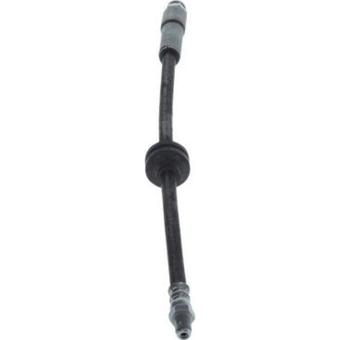 BOSCH 1 987 481 671 Bremsschlauch BOSCH 1 987 481 671 Bremsschlauch
