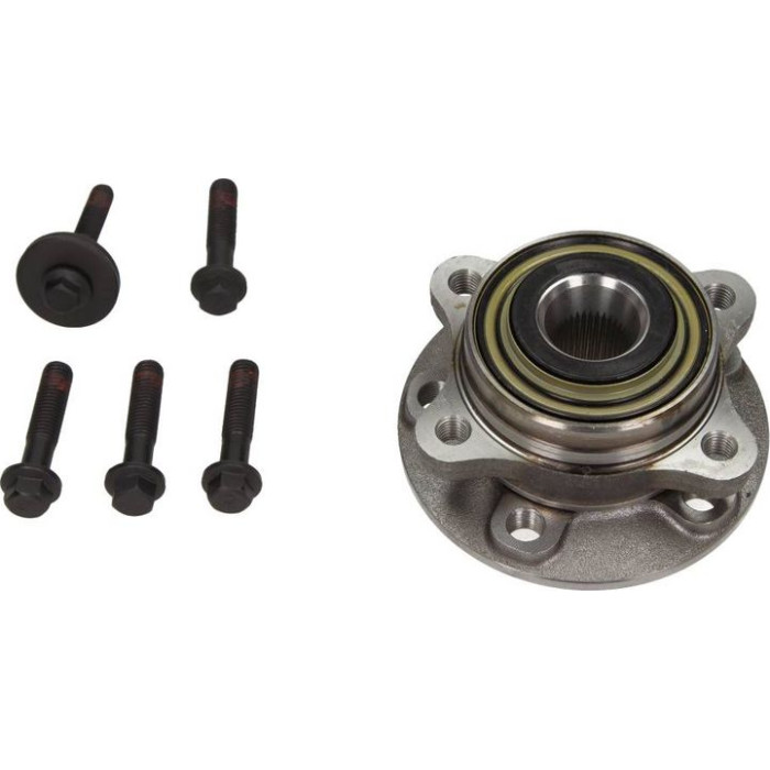 Maxgear 33-0551 Radlagersatz