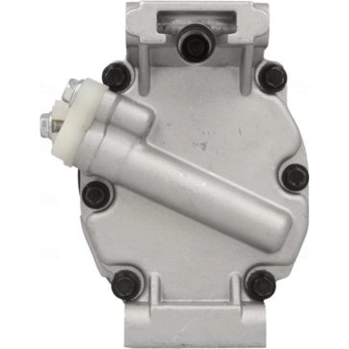Kompressor, Klimaanlage 890079 Kompressor, Klimaanlage 890079