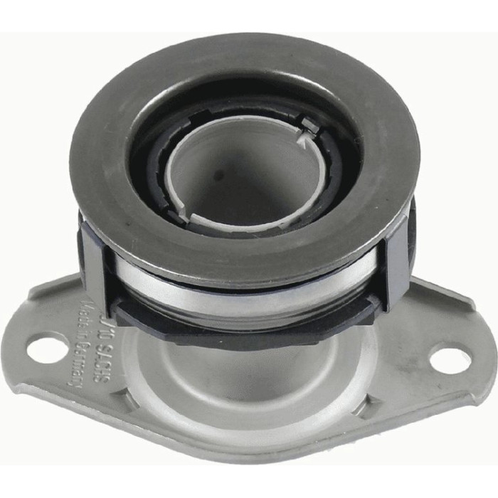 Sachs 3189 000 536 Ausrücklager