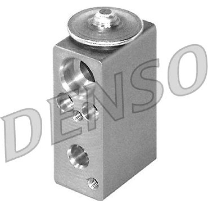 Denso DVE09006 Expansionsventil, Klimaanlage