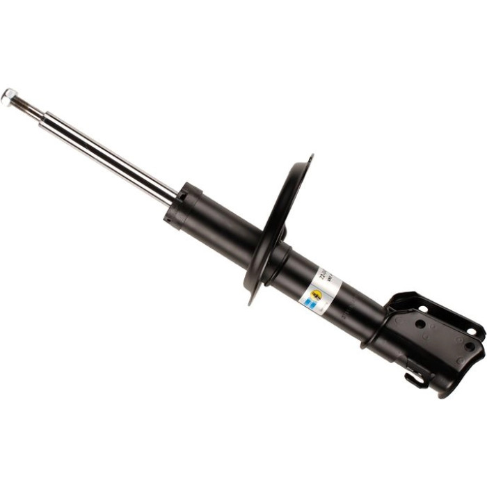 Stoßdämpfer 22-040992 Stoßdämpfer 22-040992