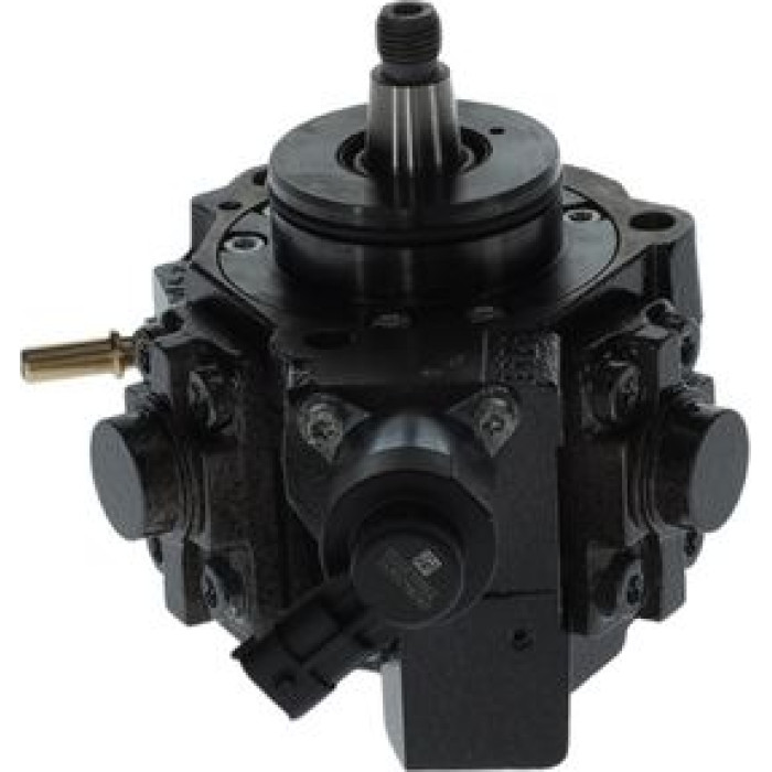 BOSCH 0 445 010 250 Hochdruckpumpe BOSCH 0 445 010 250 Hochdruckpumpe
