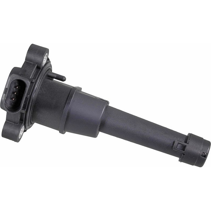 Sensor, Motorölstand 0980021