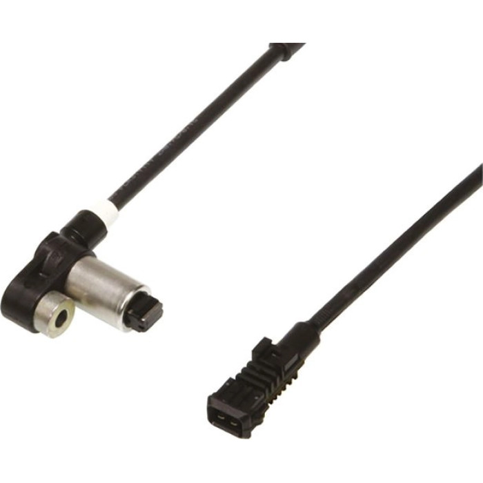 VDO A2C59512229Z Sensor, Raddrehzahl VDO A2C59512229Z Sensor, Raddrehzahl
