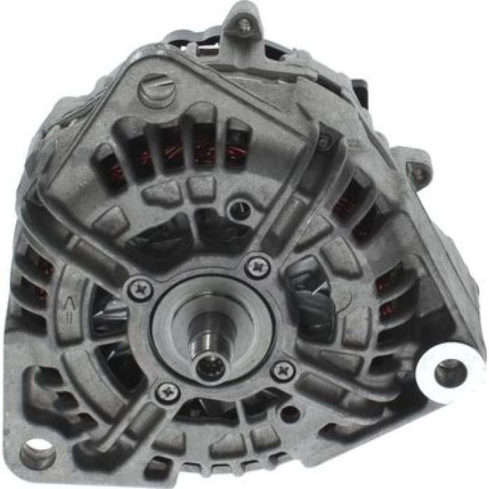 BOSCH 1 986 A00 947 Generator BOSCH 1 986 A00 947 Generator