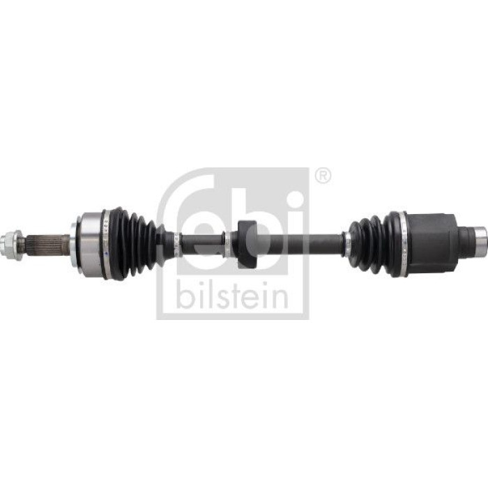 febi bilstein 1002968 Antriebswelle febi bilstein 1002968 Antriebswelle