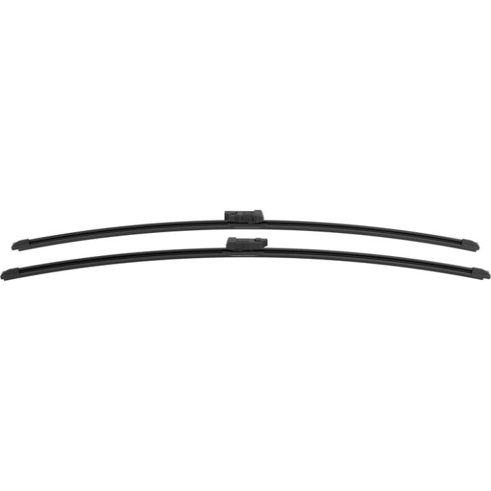 BOSCH A 640 S Scheibenwischer Aerotwin 3 397 007 640