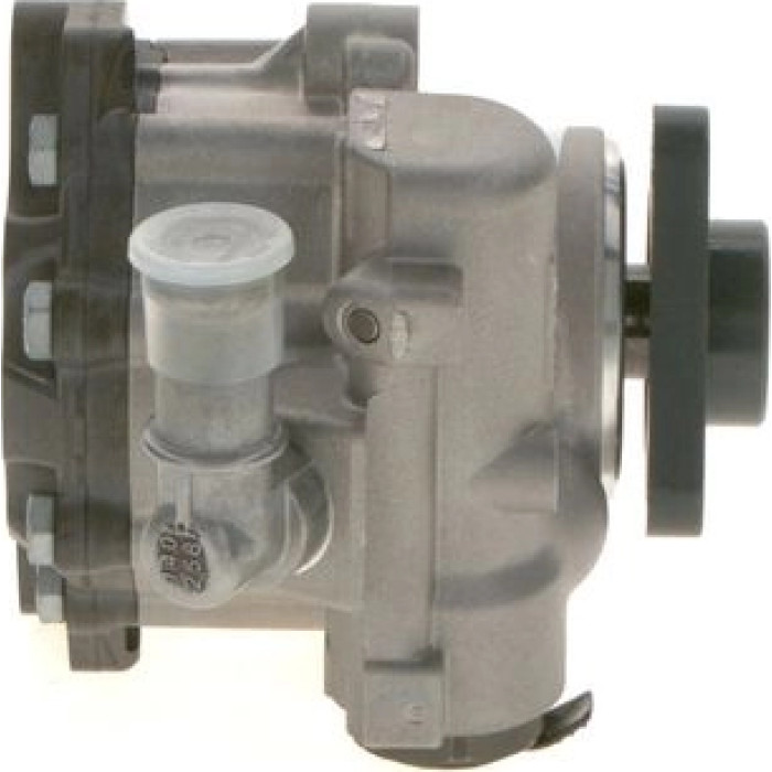 BOSCH K S00 000 599 Hydraulikpumpe, Lenkung BOSCH K S00 000 599 Hydraulikpumpe, Lenkung