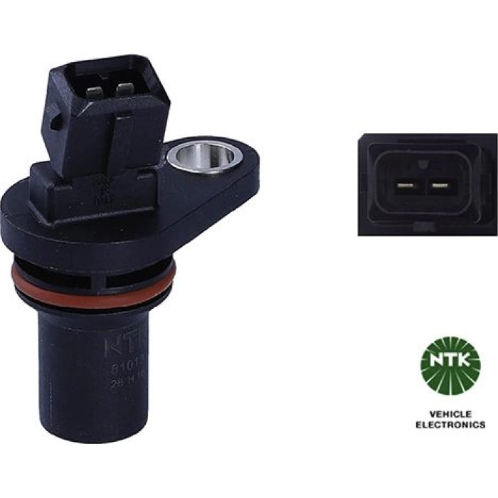 NGK 81013 Sensor, Nockenwellenposition NGK 81013 Sensor, Nockenwellenposition