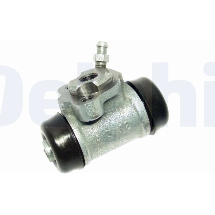 Delphi LW90064 Radbremszylinder Delphi LW90064 Radbremszylinder