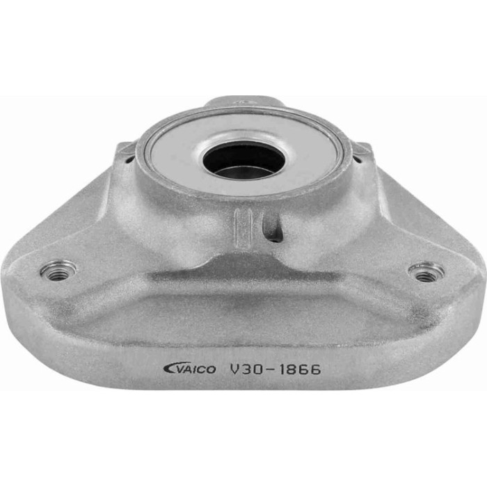 Vaico V30-1866 Federbeinstützlager Green Mobility Parts Vaico V30-1866 Federbeinstützlager Green Mobility Parts
