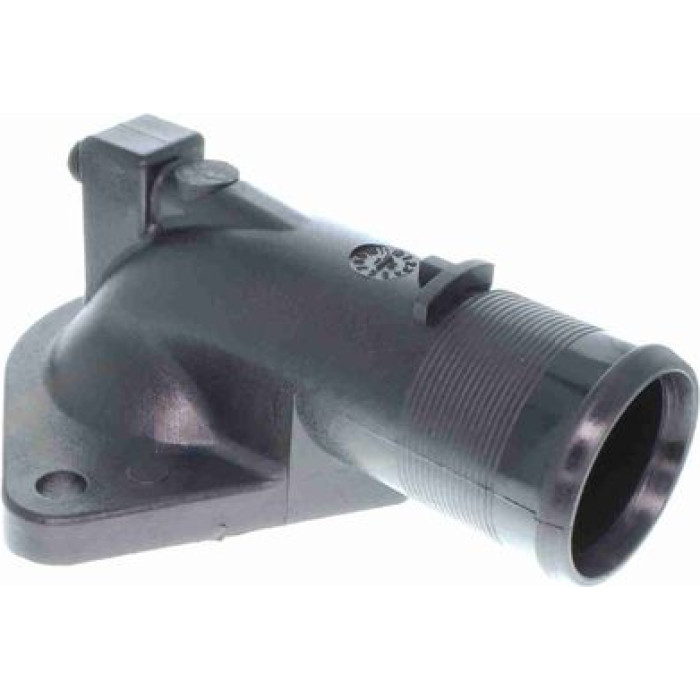 Vaico V22-1111 Kühlmittelflansch