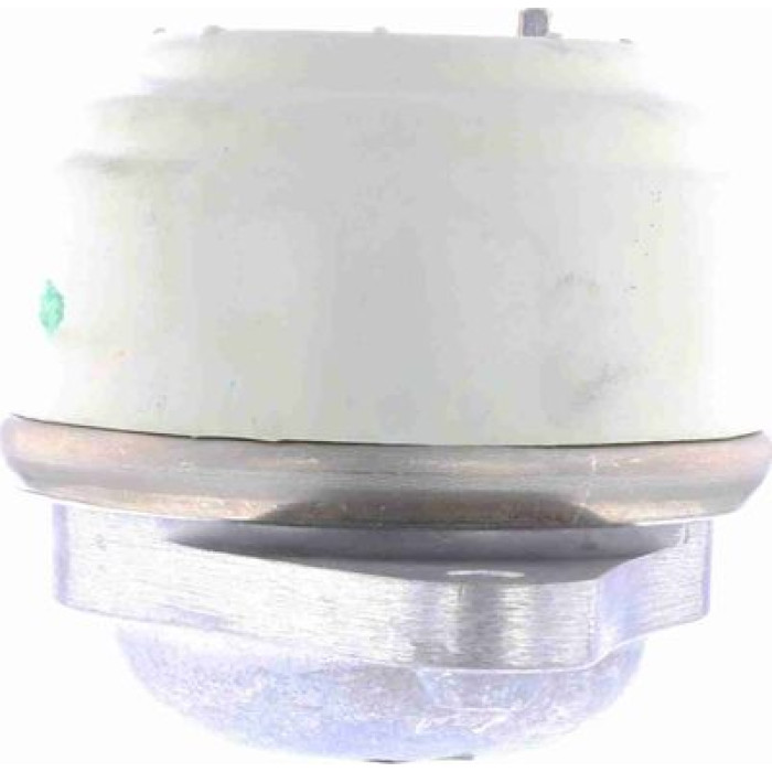 Vaico V30-0027 Lagerung, Motor