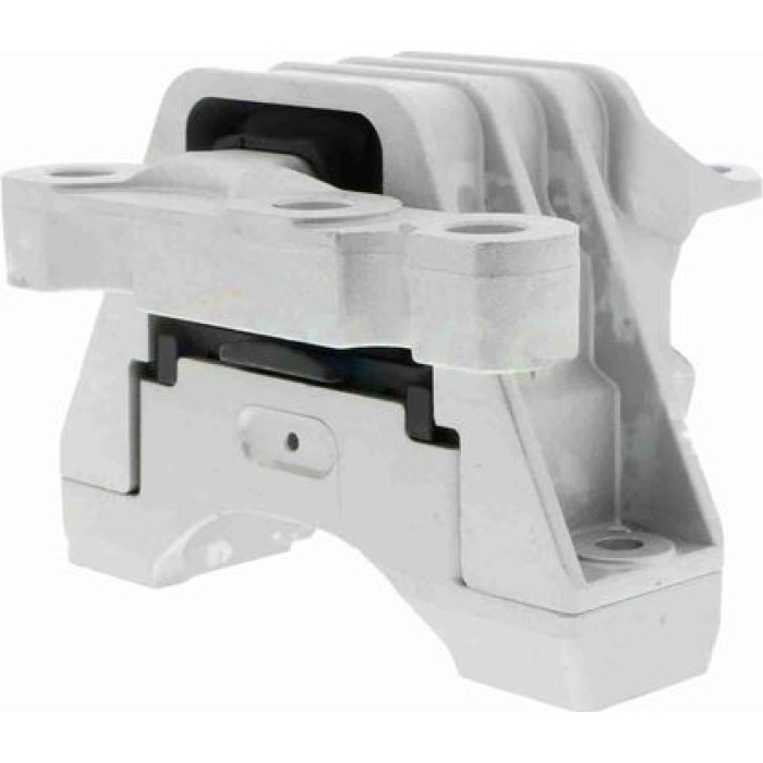 Lagerung, Motor V40-0835