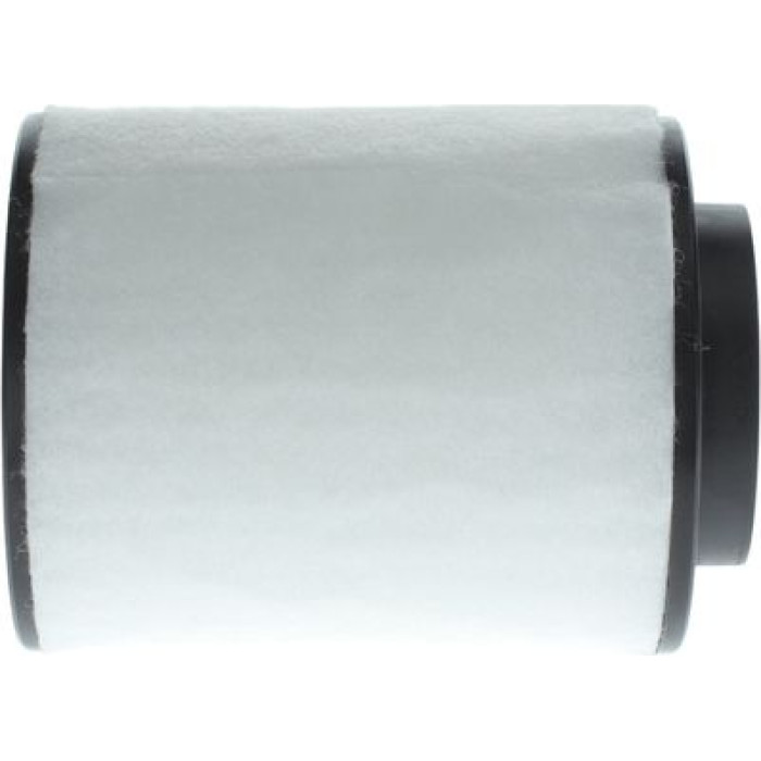 BOSCH F 026 400 804 Luftfilter BOSCH F 026 400 804 Luftfilter