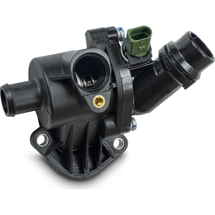 Mahle TM 3 100 Thermostat, Kühlmittel BEHR