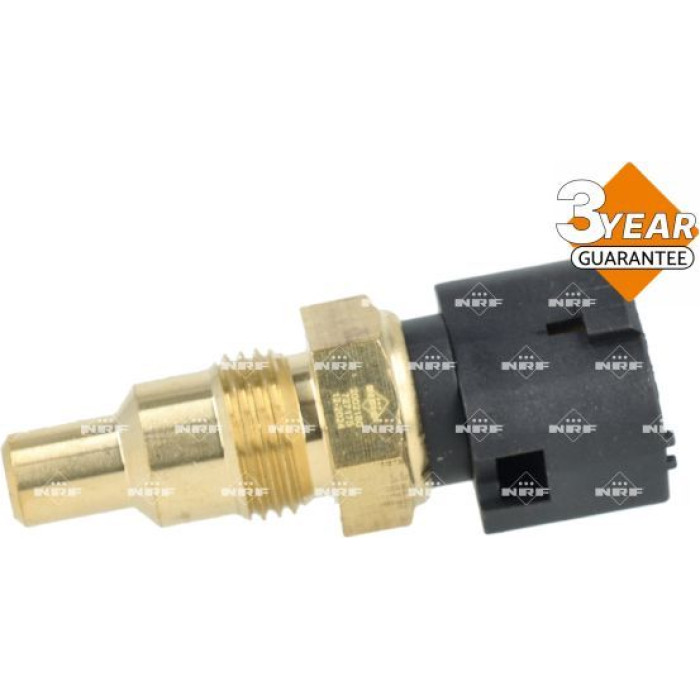 NRF 727175 Sensor, Kühlmitteltemperatur NRF 727175 Sensor, Kühlmitteltemperatur