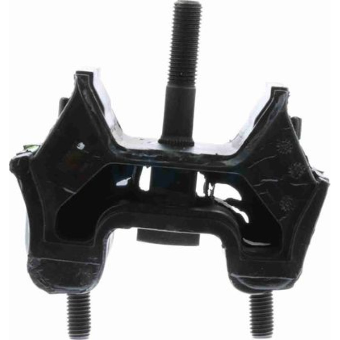 Vaico V30-7442 Lagerung, Motor Vaico V30-7442 Lagerung, Motor