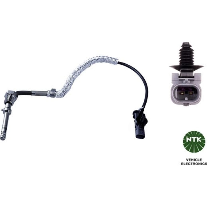 Sensor, Abgastemperatur 90999