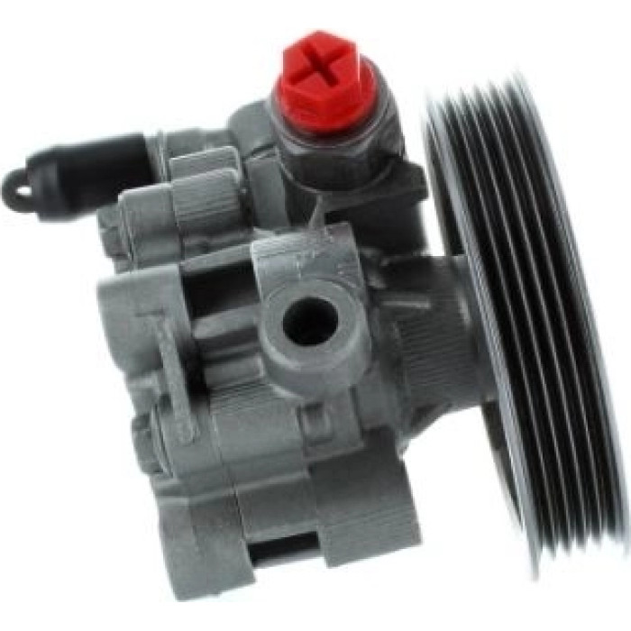 Spidan 54269 Hydraulikpumpe, Lenkung Spidan 54269 Hydraulikpumpe, Lenkung
