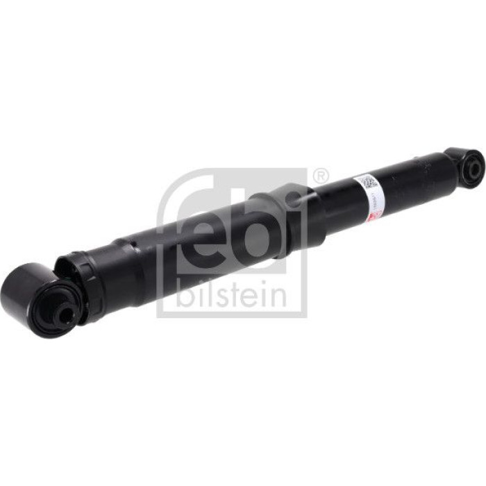 febi bilstein 1002677 Stoßdämpfer febi bilstein 1002677 Stoßdämpfer