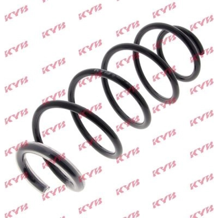 KYB RH2634 Fahrwerksfeder K-Flex KYB RH2634 Fahrwerksfeder K-Flex