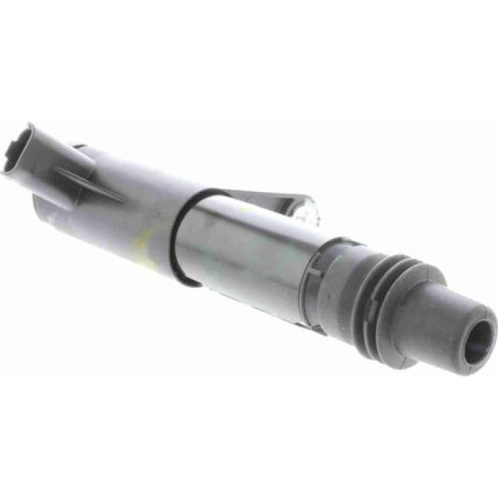 Vemo V46-70-0003 Zündspule Vemo V46-70-0003 Zündspule