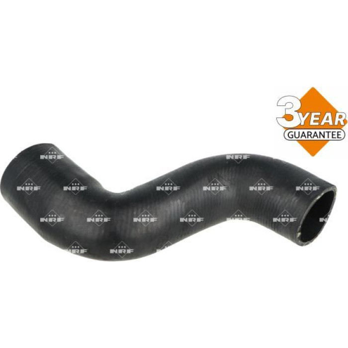 NRF 166173 Ladeluftschlauch EASY FIT