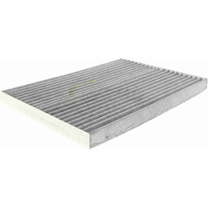 Vemo V38-31-0003 Filter, Innenraumluft