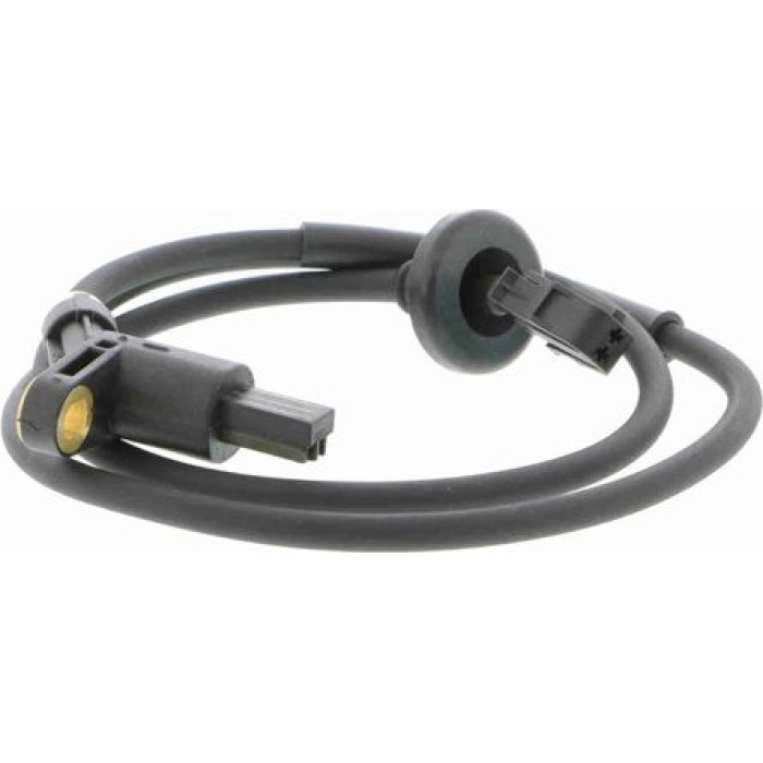 Vemo V10-72-1059 Sensor, Raddrehzahl Vemo V10-72-1059 Sensor, Raddrehzahl