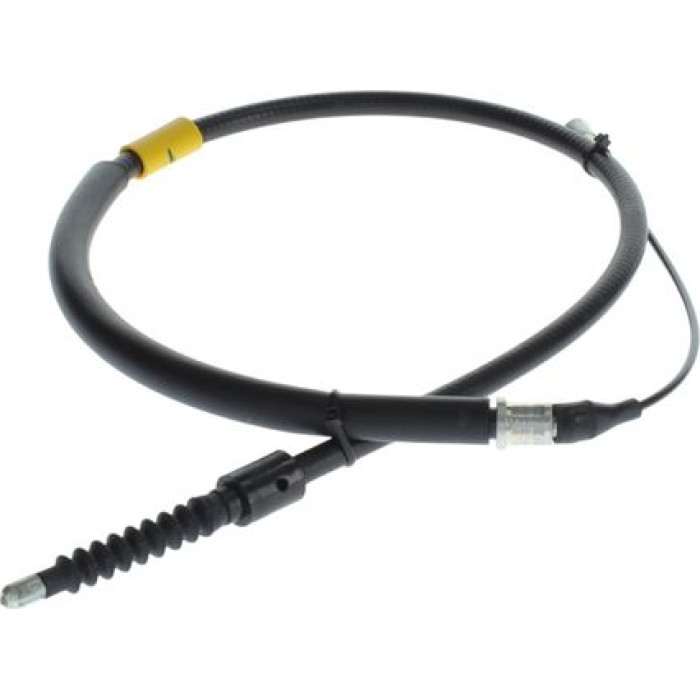 BOSCH 1 987 477 529 Seilzug, Feststellbremse BOSCH 1 987 477 529 Seilzug, Feststellbremse