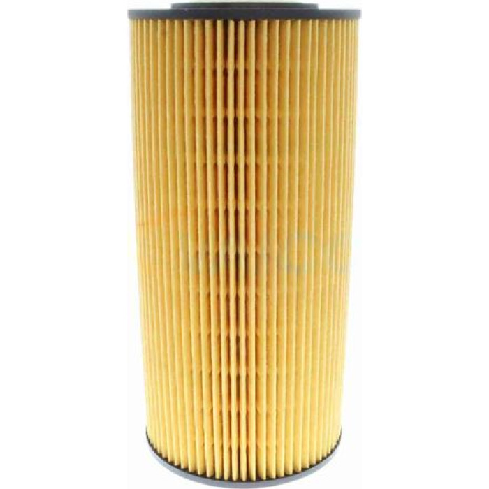 Vaico V30-0841 Ölfilter Vaico V30-0841 Ölfilter