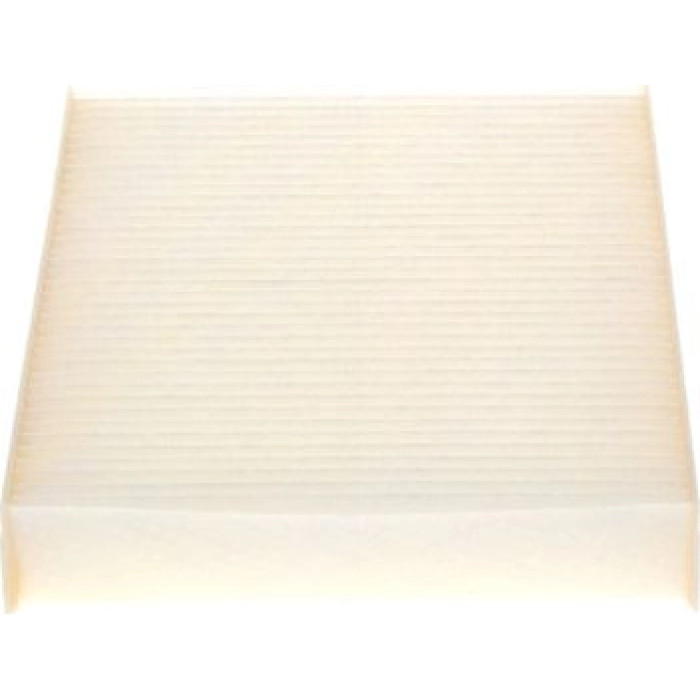 BOSCH 1 987 435 017 Innenraumfilter FILTER+