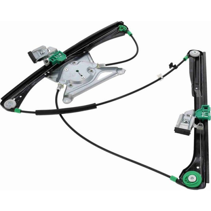Vaico V10-6198 Fensterheber Green Mobility Parts
