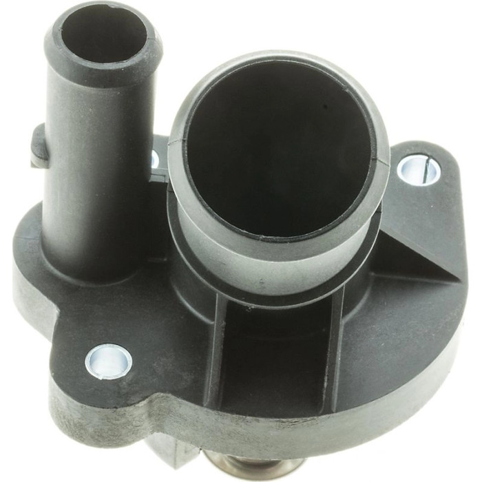 Gates TH45190G1 Thermostat, Kühlmittel Gates TH45190G1 Thermostat, Kühlmittel
