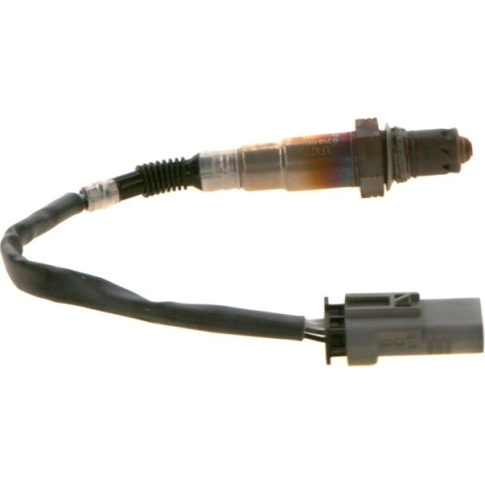 BOSCH 0 258 010 520 Lambdasonde