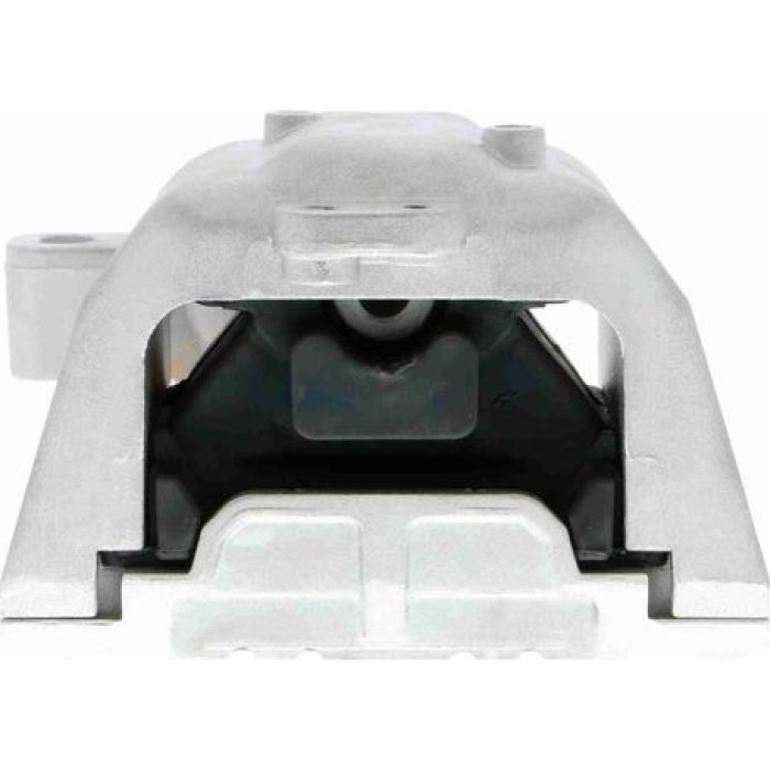 Vaico V10-1256 Lagerung, Motor Vaico V10-1256 Lagerung, Motor