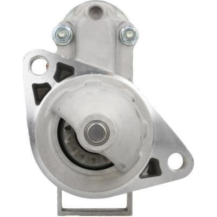 PSH 550.917.152.050 Starter +Line Original