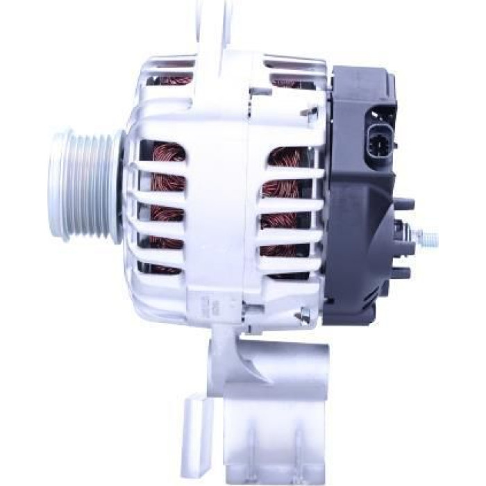 Generator 135.585.140.004