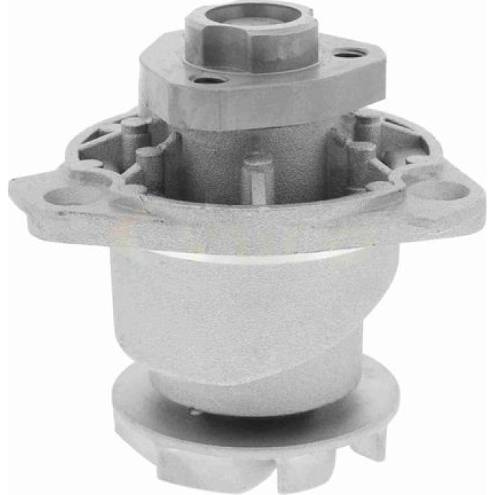 Vaico V10-50058 Wasserpumpe