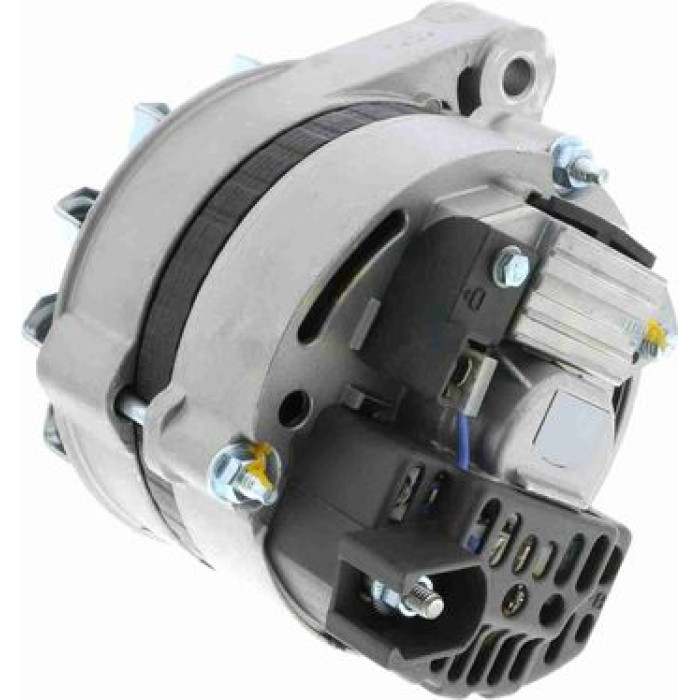 Vemo V24-13-35640 Generator Vemo V24-13-35640 Generator